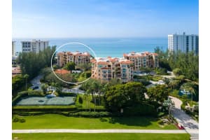 2333 GULF OF MEXICO DR #1B2, LONGBOAT KEY, FL 34228 Sold 12/30/22