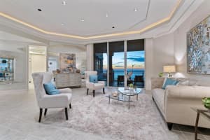 2333 GULF OF MEXICO DR #1B2, LONGBOAT KEY, FL 34228 Sold 12/30/22