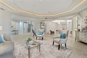 2333 GULF OF MEXICO DR #1B2, LONGBOAT KEY, FL 34228 Sold 12/30/22