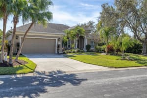 8006 Planters Knoll Terrace, Bradenton, FL 34201, Sold 03/28/23