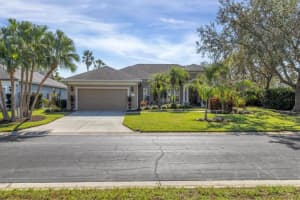 8006 Planters Knoll Terrace, Bradenton, FL 34201, Sold 03/28/23