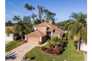 5101 39th St W, Bradenton, FL 34210, Sold 02/28/23