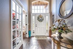 5101 39th St W, Bradenton, FL 34210, Sold 02/28/23