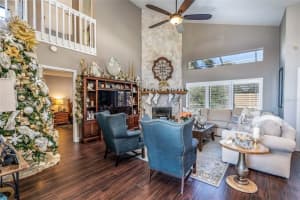 5101 39th St W, Bradenton, FL 34210, Sold 02/28/23