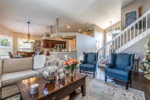 5101 39th St W, Bradenton, FL 34210, Sold 02/28/23