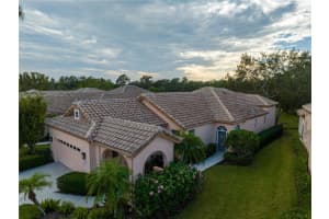 3799 MIRA LAGO DR, SARASOTA, FL 34238 Sold 07/13/23