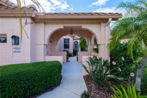 3799 MIRA LAGO DR, SARASOTA, FL 34238 Sold 07/13/23
