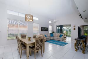 3799 MIRA LAGO DR, SARASOTA, FL 34238 Sold 07/13/23