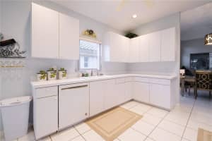 3799 MIRA LAGO DR, SARASOTA, FL 34238 Sold 07/13/23