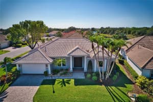 4968 BRIDGEHAMPTON BLVD, SARASOTA, FL 34238 Sold 02/03/23