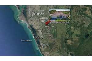 4968 BRIDGEHAMPTON BLVD, SARASOTA, FL 34238 Sold 02/03/23