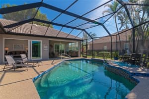 4968 BRIDGEHAMPTON BLVD, SARASOTA, FL 34238 Sold 02/03/23