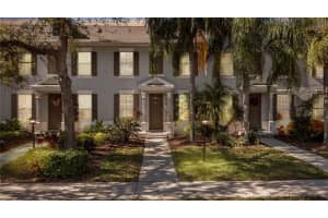 5658 WHITEHEAD ST, BRADENTON, FL 34203 Sold 03/31/23