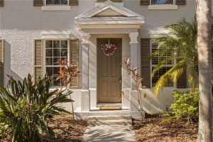 5658 WHITEHEAD ST, BRADENTON, FL 34203 Sold 03/31/23