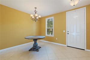 5658 WHITEHEAD ST, BRADENTON, FL 34203 Sold 03/31/23