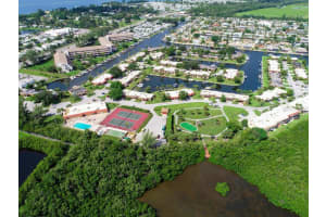 4216 La Costa Cove, Bradenton, FL 34210, Sold 04/18/23