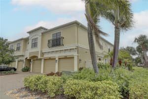 4150 Overture Cir, Bradenton, FL 34209, Sold 02/27/23