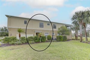 4150 Overture Cir, Bradenton, FL 34209, Sold 02/27/23