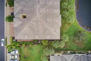 4150 Overture Cir, Bradenton, FL 34209, Sold 02/27/23