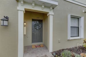 4150 Overture Cir, Bradenton, FL 34209, Sold 02/27/23
