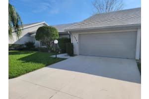 5416 CRESTLAKE BLVD #155, SARASOTA, FL 34233 Sold 01/18/23