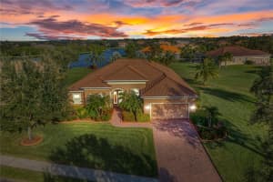 519 147TH CT NE, BRADENTON, FL 34212 Sold 05/24/23