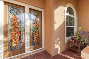 519 147TH CT NE, BRADENTON, FL 34212 Sold 05/24/23
