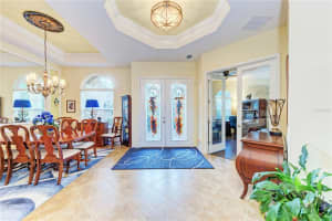 519 147TH CT NE, BRADENTON, FL 34212 Sold 05/24/23