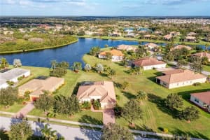 519 147TH CT NE, BRADENTON, FL 34212 Sold 05/24/23