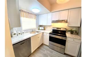 6007 ARLENE WAY, BRADENTON, FL 34207 Sold 06/22/23