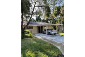 4759 VILLAGE GARDENS DR #90, SARASOTA, FL 34234 Sold 04/19/23