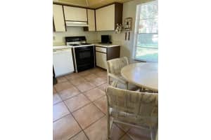 4759 VILLAGE GARDENS DR #90, SARASOTA, FL 34234 Sold 04/19/23