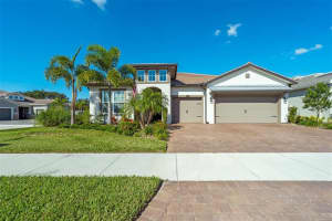 5641 Long Shore Loop, Sarasota, FL 34238, Sold 03/29/23