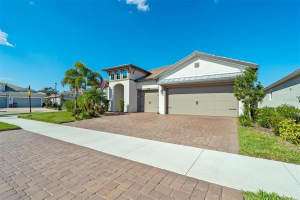 5641 Long Shore Loop, Sarasota, FL 34238, Sold 03/29/23