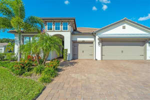 5641 Long Shore Loop, Sarasota, FL 34238, Sold 03/29/23