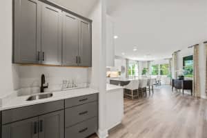 5641 Long Shore Loop, Sarasota, FL 34238, Sold 03/29/23