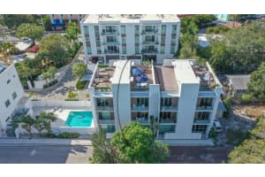 626 Rawls Ave, Sarasota, FL 34236, Sold 04/13/23