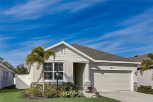 2571 FIREFLAG LN, SARASOTA, FL 34232 Sold 01/06/23
