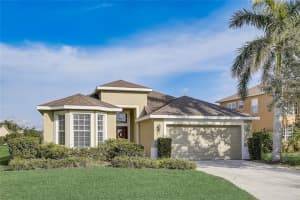 7188 50TH AVENUE CIR E, PALMETTO, FL 34221 Sold 02/10/23