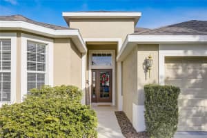 7188 50TH AVENUE CIR E, PALMETTO, FL 34221 Sold 02/10/23