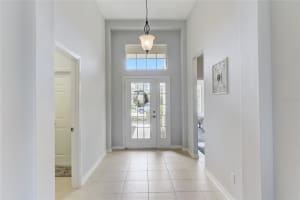 7188 50TH AVENUE CIR E, PALMETTO, FL 34221 Sold 02/10/23