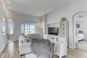 7188 50TH AVENUE CIR E, PALMETTO, FL 34221 Sold 02/10/23