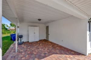 305 Circlewood Dr, Venice, FL 34293, Sold 12/19/22