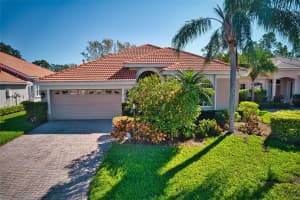 5062 FLAGSTONE DR, SARASOTA, FL 34238 Sold 01/25/23