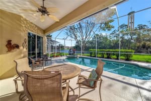5062 FLAGSTONE DR, SARASOTA, FL 34238 Sold 01/25/23