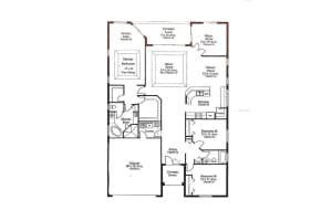 5062 FLAGSTONE DR, SARASOTA, FL 34238 Sold 01/25/23