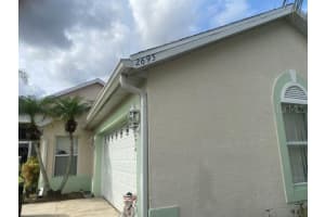 2695 CHATHAM CIR, KISSIMMEE, FL 34746 Sold 03/08/23