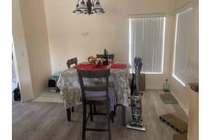 2695 CHATHAM CIR, KISSIMMEE, FL 34746 Sold 03/08/23