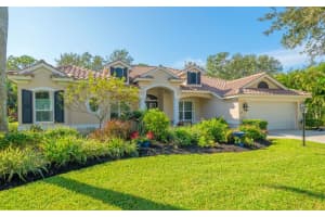 192 Park Trace Blvd, Osprey, FL 34229, Sold 03/30/23