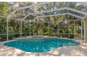 192 Park Trace Blvd, Osprey, FL 34229, Sold 03/30/23